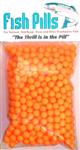 Fish Pills Guide Pack: Sun Orange